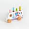 The Original Toy Company® Pop Up Ice Cream Truck